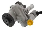 MAPCO 27678