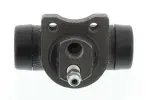 MAPCO pidurisilinder (trummelpidur) 2769