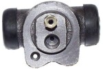 MAPCO pidurisilinder (trummelpidur) 2770