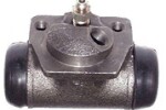 MAPCO pidurisilinder (trummelpidur) 2781