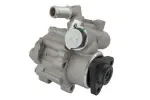 MAPCO Roolivõimendipump / Hüdraulikapump 27818