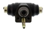 MAPCO pidurisilinder (trummelpidur) 2783