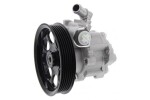 MAPCO Roolivõimendipump / Hüdraulikapump 27932