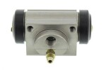 MAPCO pidurisilinder (trummelpidur) 2794