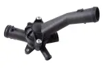 MAPCO 28007