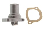MAPCO Termostaat,  Jahutusvedelik 28010