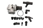 MAPCO 28278