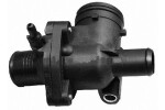 MAPCO 28314