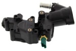MAPCO Termostaadikorpus 28434