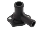 MAPCO Jahutusvedeliku flants 28827