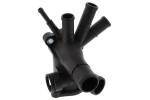 MAPCO  Termostaadikorpus 28836