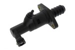MAPCO  Silinder,Sidur 2896