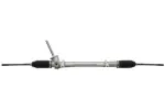 MAPCO Roolilatt / rooliajam 29103