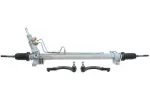 MAPCO Roolilatt / rooliajam 29756/1