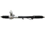 MAPCO Roolilatt / rooliajam 29803