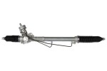 MAPCO Roolilatt / rooliajam 29807/1