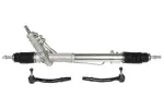 MAPCO Roolilatt / rooliajam 29861/2