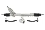 MAPCO Roolilatt / rooliajam 29861/3