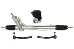 MAPCO Roolilatt / rooliajam 29861/4