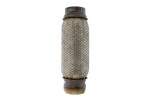 MAPCO 30229