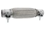 MAPCO  Flexitoru,väljalskesüsteem 30240