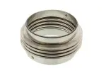 MAPCO 30248