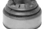 MAPCO Puhver,  vedrustus 32003