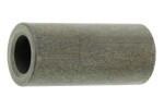 MAPCO Hülss,  õõtshoova kinnitus 33006/1