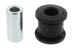 MAPCO Puks 33006/2
