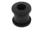 MAPCO Puks 33006