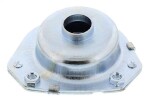 MAPCO Vedruamordi tugilaager 33021