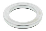 MAPCO Laager,  amorditugilaager 33022