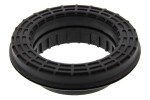 MAPCO Laager,  amorditugilaager 33059