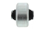 MAPCO Puks 33119