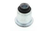 MAPCO Puks 33120