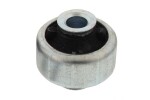 MAPCO Puks 33122