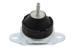 MAPCO Mootoripadi 33242