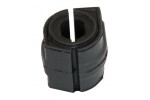 MAPCO Kinnitus,  stabilisaator 33300