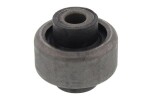 MAPCO Puks 33316