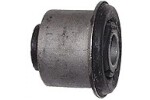 MAPCO Puks 33319