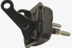 MAPCO Kinnituspuks,  sillatala 33329