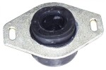 MAPCO Mootoripadi 33332