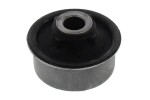 MAPCO 33336