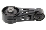 MAPCO Mootoripadi 33346