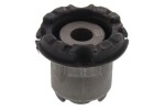 MAPCO Kinnituspuks,  sillatala 33364