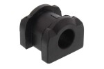 MAPCO Kinnitus,  stabilisaator 33366