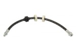 MAPCO Pidurivoolik 3340