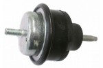 MAPCO Mootoripadi 33405