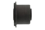 MAPCO Puks 33416