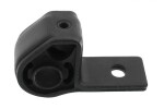 MAPCO Puks 33417